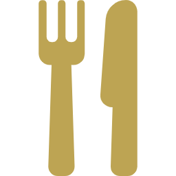 Food & Beverage