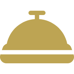 Front Office