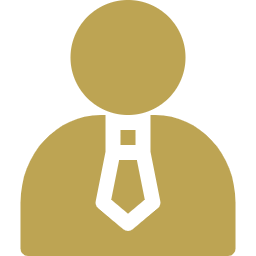 Hotelmanager