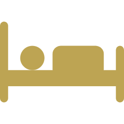Housekeeping