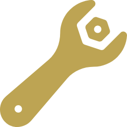 Technik